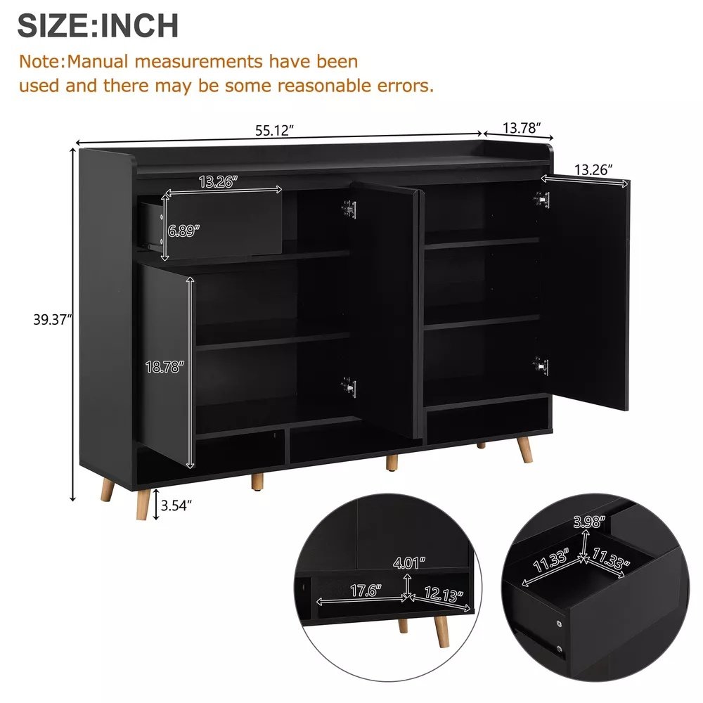 www.jingtongfurniture.com